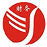 沙坪坝虚假登记地址注册的公司有哪些法律风险?