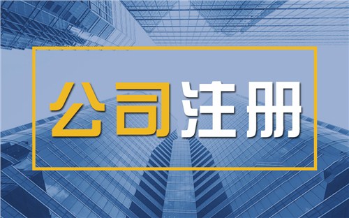 沙坪坝颠覆认知！苏州公司注册无需到场，全程代办服务，高效又靠谱！